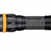 FENIX SD11 1000 LUMENS DIVE LIGHT