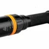FENIX SD20 1000 LUMENS DIVE LIGHT Flashlights