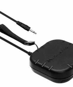 Midland SBNDL Bundle Kit