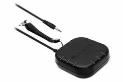 Midland SHKR100 Pillow Shaker