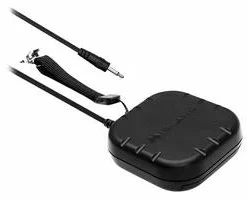 Midland SHKR100 Pillow Shaker