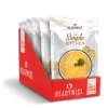 ReadyWise Food & Food Storage Simple Kitchen Cheesy Potato Soup - 6 Pack