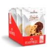 ReadyWise Simple Kitchen Cookie Dough Medley - 6 Pack