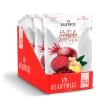 ReadyWise Simple Kitchen Ginger Beets - 6 Pack Food & Food Storage