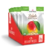 ReadyWise Simple Kitchen Organic Freeze-Dried Mangoes - 6 Pack Food & Food Storage