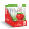 ReadyWise Simple Kitchen Organic Freeze-Dried Strawberries - 6 Pack Food & Food Storage
