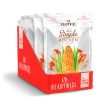 ReadyWise Simple Kitchen Sriracha Corn - 6 Pack Food & Food Storage