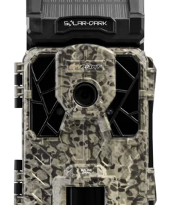 SPYPOINT SOLAR-DARK NON-CELLULAR TRAIL CAMERA