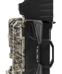 SPYPOINT SOLAR-DARK NON-CELLULAR TRAIL CAMERA