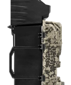 SPYPOINT SOLAR-DARK NON-CELLULAR TRAIL CAMERA