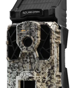 SPYPOINT SOLAR-DARK NON-CELLULAR TRAIL CAMERA