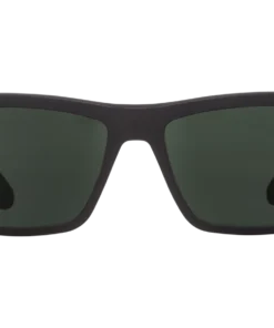 Spy Optic Frazier Sunglasses 9 Spy Optic Frazier Sunglasses