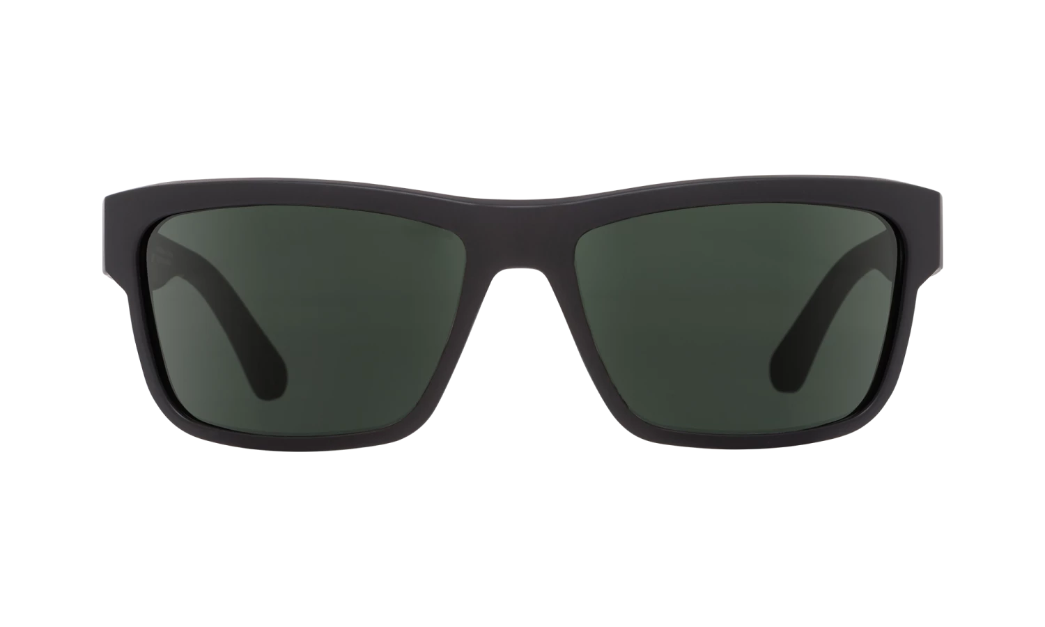 Spy Optic Frazier Sunglasses 3 Spy Optic Frazier Sunglasses