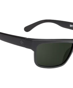 Spy Optic Frazier Sunglasses 10 Spy Optic Frazier Sunglasses
