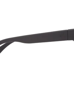 Spy Optic Frazier Sunglasses 11 Spy Optic Frazier Sunglasses