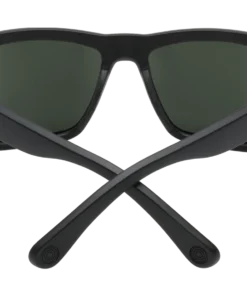 Spy Optic Frazier Sunglasses 12 Spy Optic Frazier Sunglasses