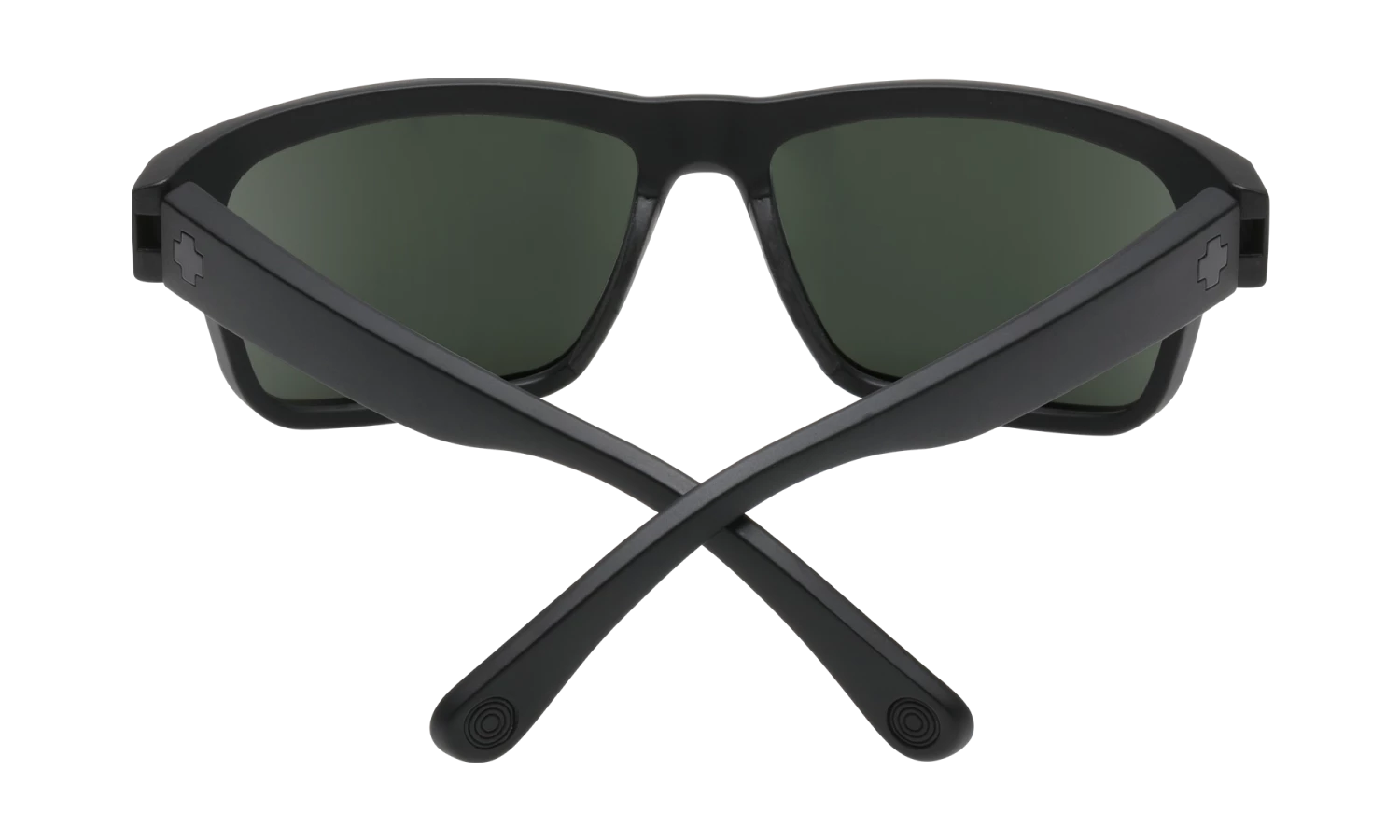 Spy Optic Frazier Sunglasses 6 Spy Optic Frazier Sunglasses