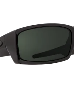 Spy Optic General Sunglasses Gear