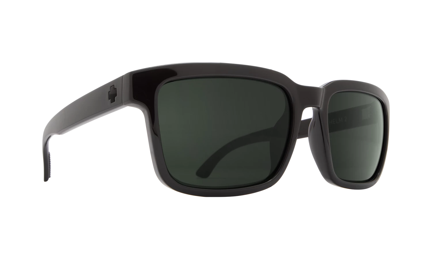 Spy Optic Helm 2 Sunglasses 1 Spy Optic Helm 2 Sunglasses