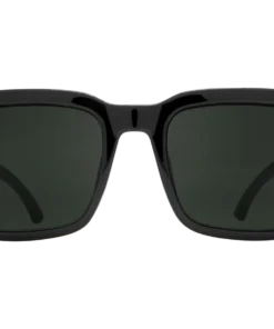 Spy Optic Helm 2 Sunglasses