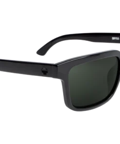 Spy Optic Helm 2 Sunglasses 7 Spy Optic Helm 2 Sunglasses