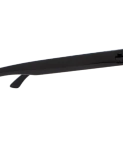 Spy Optic Helm 2 Sunglasses 8 Spy Optic Helm 2 Sunglasses