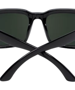 Spy Optic Helm 2 Sunglasses 9 Spy Optic Helm 2 Sunglasses