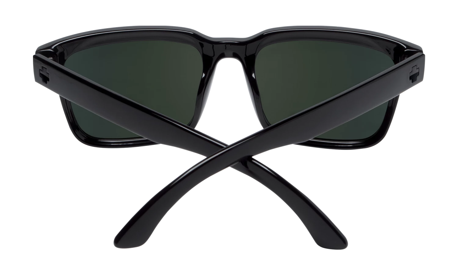 Spy Optic Helm 2 Sunglasses 5 Spy Optic Helm 2 Sunglasses