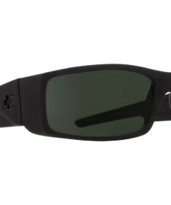 Spy Optic Hielo Sunglasses 8 Spy Optic Hielo Sunglasses