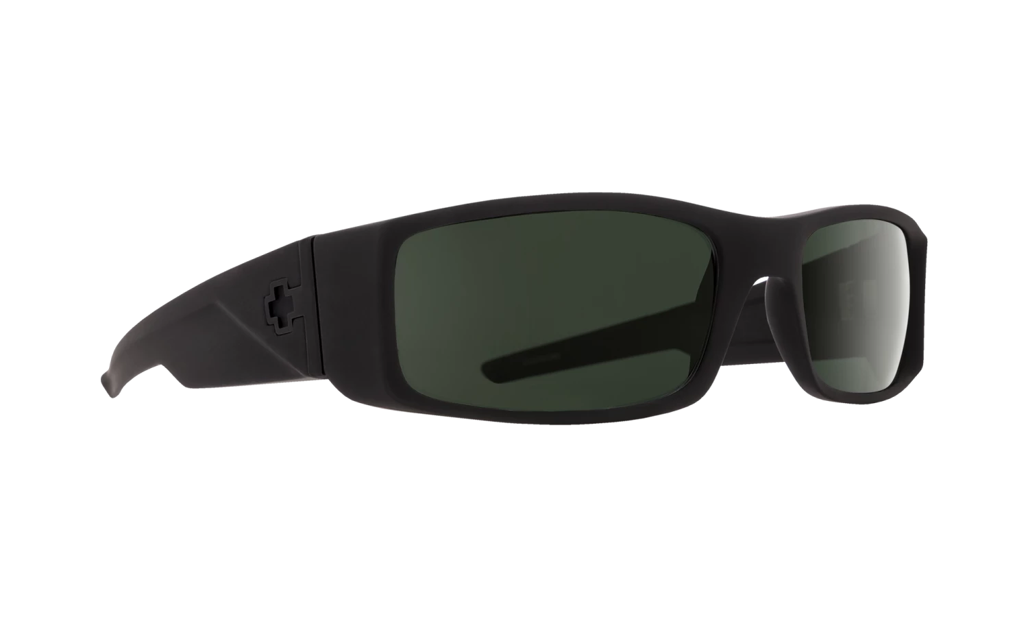 Spy Optic Hielo Sunglasses 4 Spy Optic Hielo Sunglasses