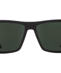 Spy Optic Rocky Sunglasses Gear