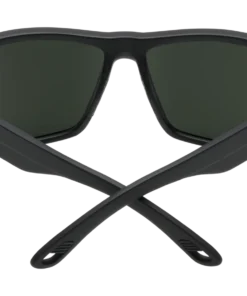 Spy Optic Rocky Sunglasses Gear