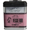 TRAEGER VEGGIE RUB