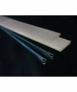 IMPAK Spare Parts Kit For 12" Impulse Heat Sealer IPK305H Food & Food Storage