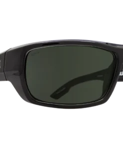 Gear Spy Optic Bounty Sunglasses