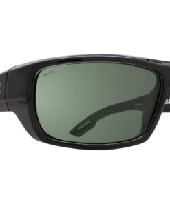 Gear Spy Optic Bounty Sunglasses