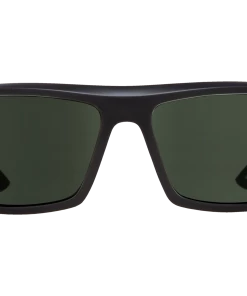 Gear Spy Optic Bounty Sunglasses