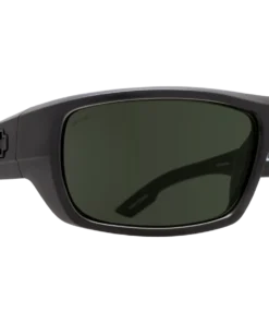 Gear Spy Optic Bounty Sunglasses