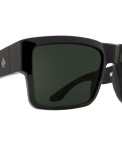 Spy Optic Cyrus Sunglasses Gear 11 Spy Optic Cyrus Sunglasses Gear