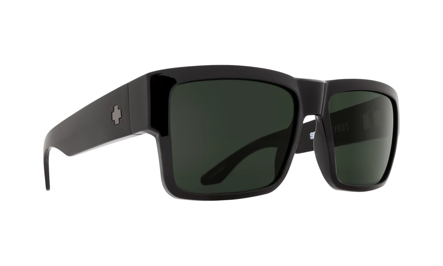Spy Optic Cyrus Sunglasses Gear 5 Spy Optic Cyrus Sunglasses Gear