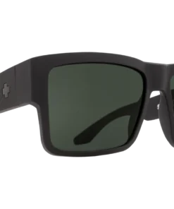 Spy Optic Cyrus Sunglasses Gear 10 Spy Optic Cyrus Sunglasses Gear