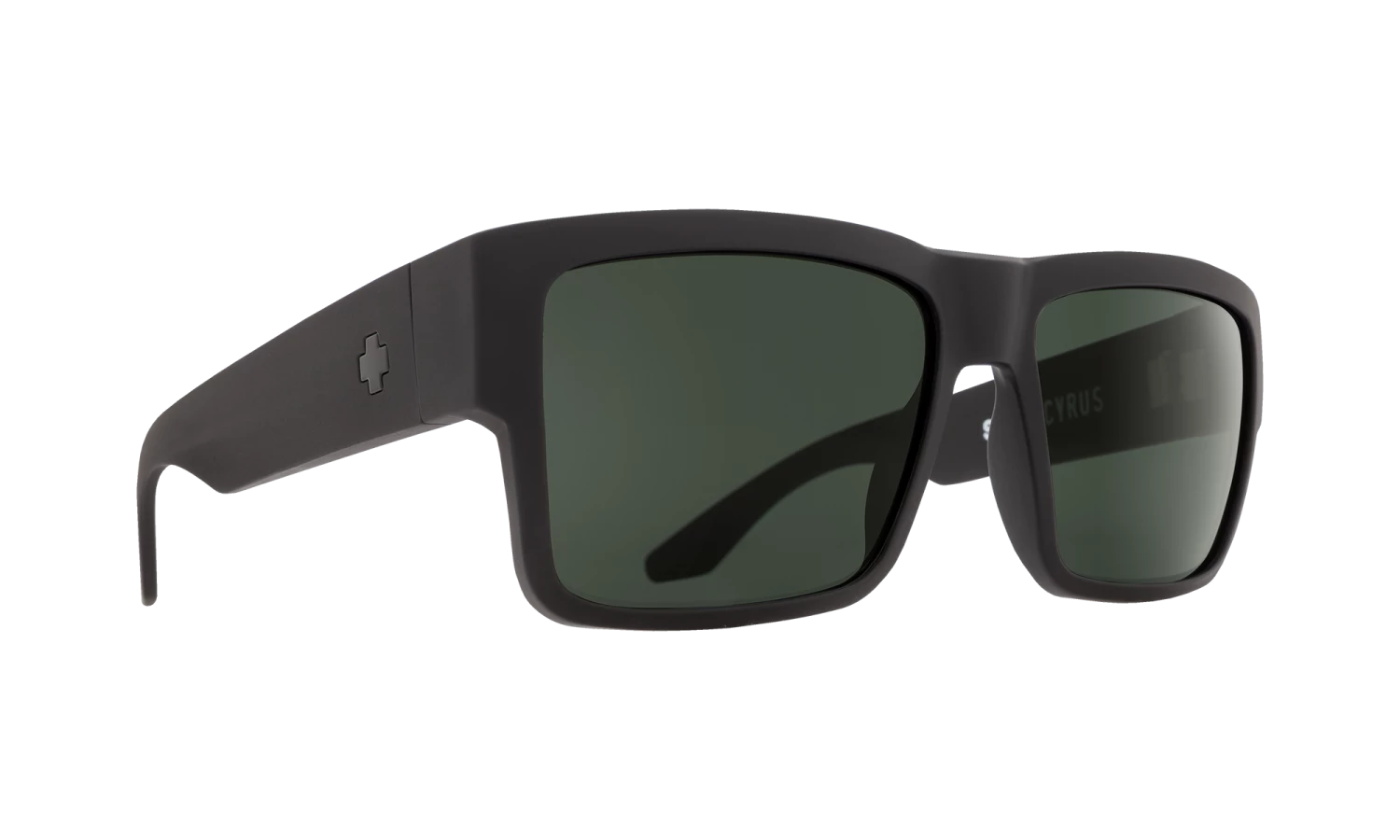 Spy Optic Cyrus Sunglasses Gear 4 Spy Optic Cyrus Sunglasses Gear