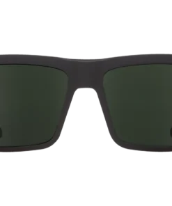 Spy Optic Cyrus Sunglasses Gear