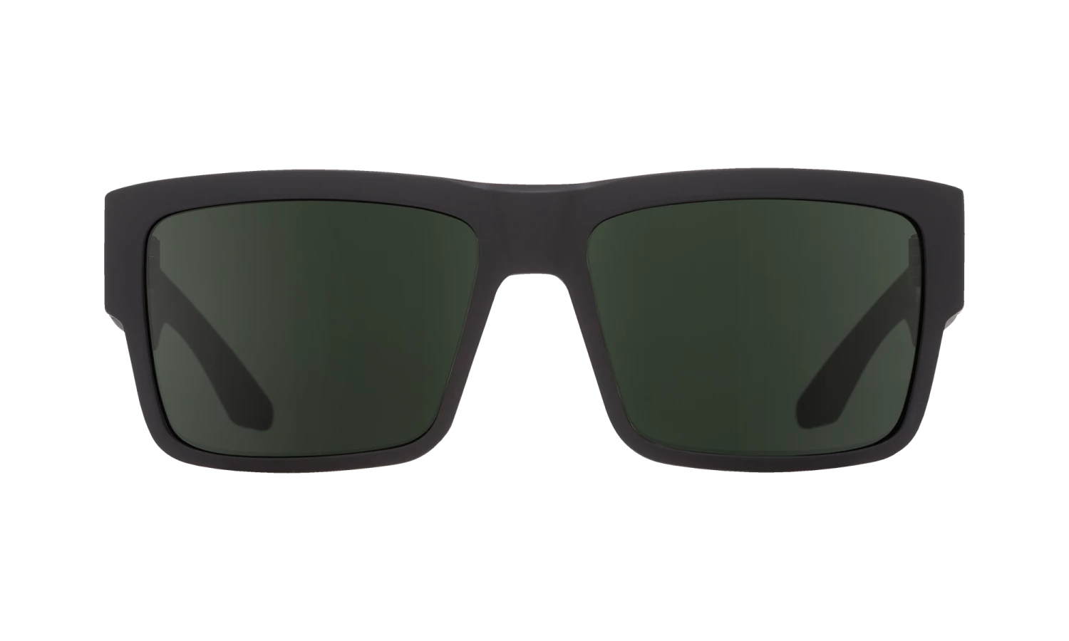 Spy Optic Cyrus Sunglasses Gear 2 Spy Optic Cyrus Sunglasses Gear