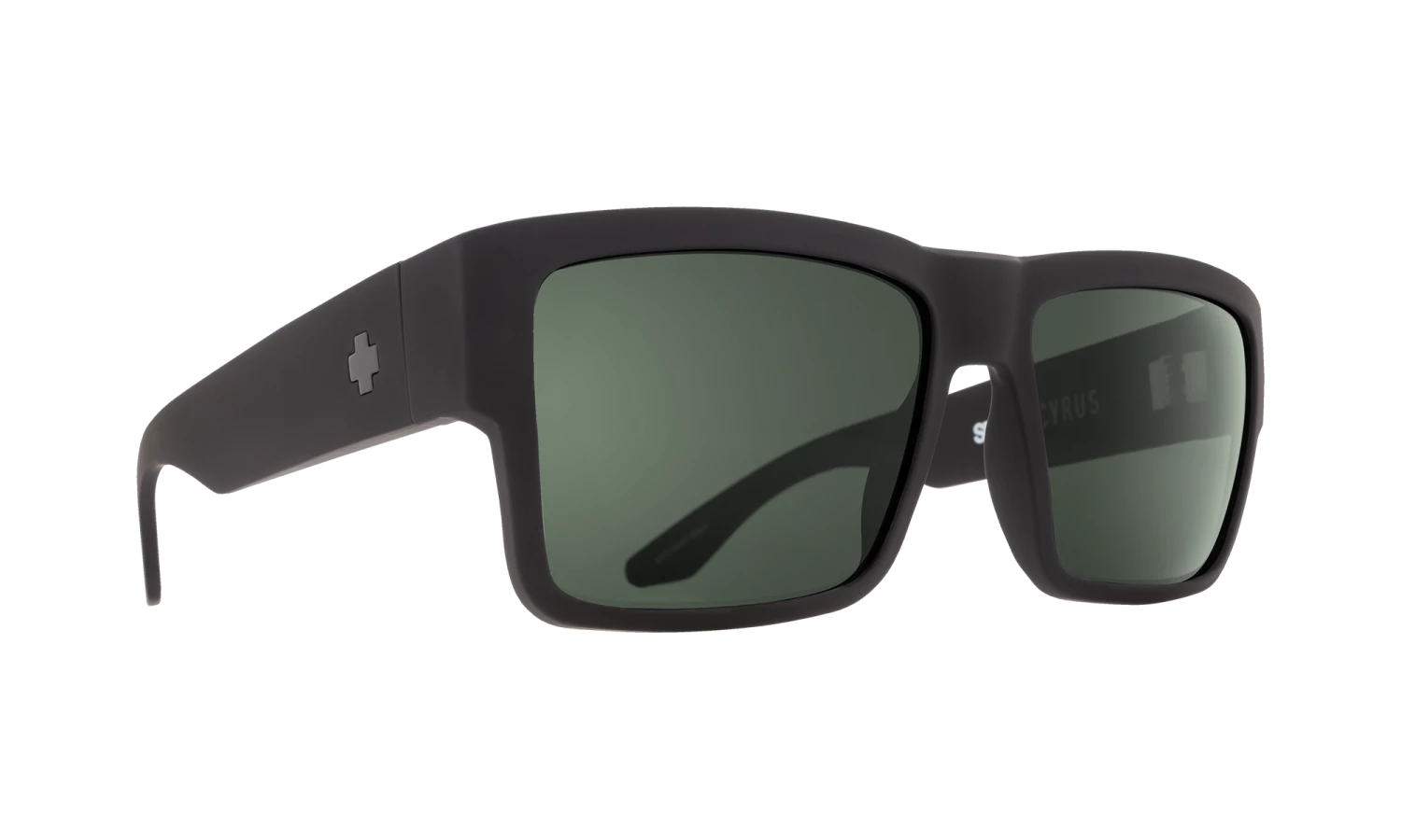 Spy Optic Cyrus Sunglasses Gear 3 Spy Optic Cyrus Sunglasses Gear