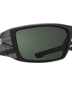 Spy Optic Dirk Sunglasses Gear