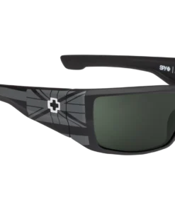 Spy Optic Dirk Sunglasses Gear