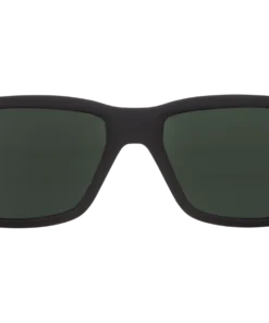 Spy Optic Dirty Mo Sunglasses Gear