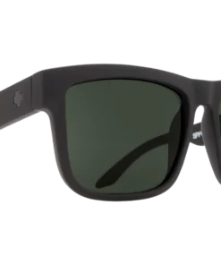 Spy Optic Discord Sunglasses Gear