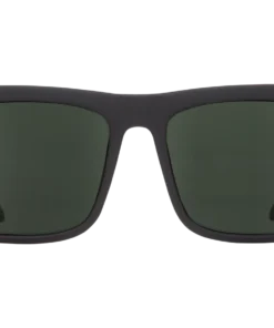 Spy Optic Discord Sunglasses Gear